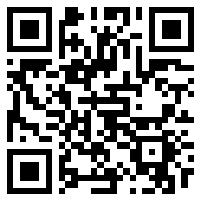 QR Code for dash:XgaSSB6xUa6FkdYTaHrP22MgWH7SrVCJ5z
