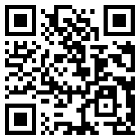 QR Code for dash:XgaSYBJmoTFAGFeWLQAFkyzce744hKxKAp