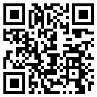 QR Code for dash:XgaTQGitJoTFMNdvGY6UUddmrCESEfnNTk