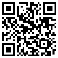 QR Code for dash:XgaTxXUh5FXDB7xP12aAiBhN7rm9u7AJs7