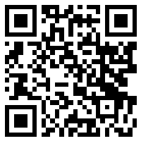 QR Code for dash:XgaTyuVo4ZncVBZPZc9tzvqTPfwtfaRrGK