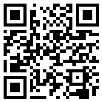 QR Code for dash:XgaUBvyY8ayehpcogs7csGYtZPcvGRbCBK