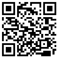 QR Code for dash:XgaUfieDyAz3J6R8EmsPdoBnFXFW4cBHxd