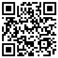 QR Code for dash:XgaV6GkCpgGF3HkSoLEbhQu1TmK9oebvVJ