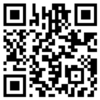 QR Code for dash:XgaVTGVneXqEKdQcFNbJSfFXJMYYxkX1KQ