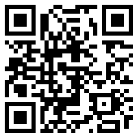 QR Code for dash:XgaVb7cUTa2AXN2ahiTrRfUCG3WW5Q3fK6