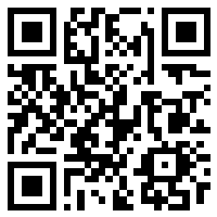 QR Code for dash:XgaVrThU1CH7pUyuZMCqP9tWtyaPVbbmPS