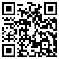QR Code for dash:XgaWcJ85izzGboxLBQMaadsJkTjs2aMjak