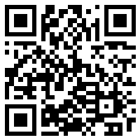 QR Code for dash:XgaWd22DR47GWcCepQzUHNnFmLqyPdgRR9
