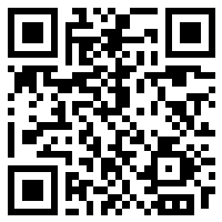 QR Code for dash:XgaWk1id7ZbcbAAdXmLpQcvVFxpNTPE2v3