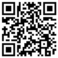 QR Code for dash:XgaWui2q99ToRLzKcv2AzEogAhpcGtMwFc