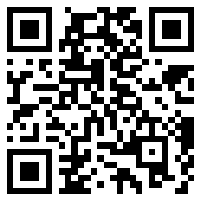 QR Code for dash:XgaXdnxSyaLdJ53G6msB5TZPbkVxfefbfp