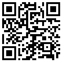 QR Code for dash:XgaYHc8EaAm8YNeeiTSom4bDRDQSri7neD