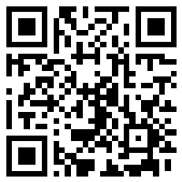 QR Code for dash:XgaYLZh4GPZcAtUrPhqFJ4RWEUL7PCGfRC