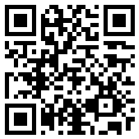 QR Code for dash:XgaYmrVWLHVRpz2ffXRHyqBsuTnQ2hYpcz