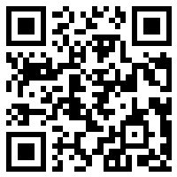 QR Code for dash:XgaZQfMCe2sNspYfAz5hRjYZ3GZEEeEpzd