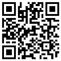 QR Code for dash:XgaZswPFXAFX2yXDmchrMvdmPfd7S5XMpT