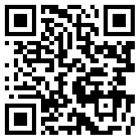 QR Code for dash:Xgaa8zndn5grSWXEf1QMBVhv4Vg24txWPv