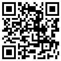 QR Code for dash:XgaaPXqX4KaABU71pPWm6QLMwuVjyYrgim