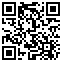 QR Code for dash:XgaaR8KVTkfgJREbtYZ44fxsU3tSuBSFqb