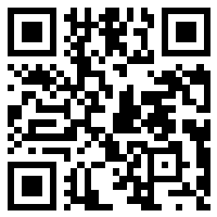 QR Code for dash:XgaaZ7y5FugbYoKtaysLcuz9SAYLckpdFG