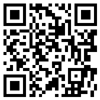 QR Code for dash:XgaadMSW4LSZLpuYPDAkKv5YrrcRwFdwr7