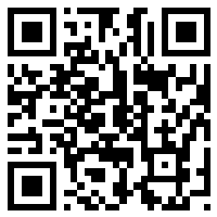 QR Code for dash:XgaagZysDv5q324k2ND25PLttmaFFsnF1F