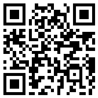 QR Code for dash:Xgaard1eBhxPBBpmEsSx4FU8aydba5yc2k