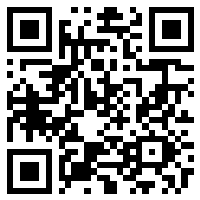 QR Code for dash:Xgab8MPer3XgRTVRg78Dfob9T2rdPz1DFy
