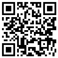 QR Code for dash:Xgab8fHX1THpzmDJdoKWXLrf9TLMk4ELY6