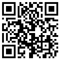QR Code for dash:XgabEhCpNGzCMqYdVxzbuR8fATESTFHu3G