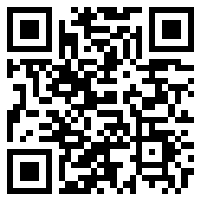 QR Code for dash:XgabFivnZomVMZhMpc8qAzmtoPG3LTcRf3