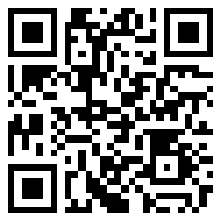 QR Code for dash:XgabcoN88jftecBfqXeB8pLeTacvxz7ikJ