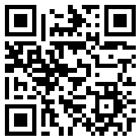 QR Code for dash:Xgabtjneeo8fFDV6DidyHpwbJM2RzRT4Fp