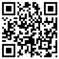 QR Code for dash:XgacPN8EDJ1ToE2CntnPtG4AwbgjERc7Uw