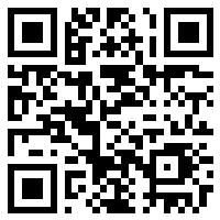 QR Code for dash:Xgacfz2owGonafKyE7nvmriwtGrbYRnU6y