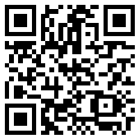 QR Code for dash:XgackCoFVTiKvJ1mbzeE2LuNfFvYCWQqMj