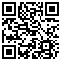 QR Code for dash:XgadG7nESV6giHJKoFMXfVDHtmq53arXM1