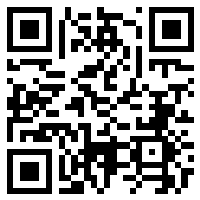 QR Code for dash:XgadMWh57yefiFkTRVVeCSM1HUXf1iq4VZ