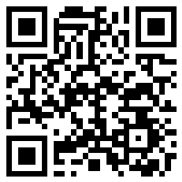 QR Code for dash:Xgae7aa4zoyNVw43ePydkQBjH1tDXbDF5V