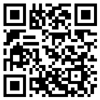 QR Code for dash:XgafTRavBcHuHyarzn3Jpafk2urtaMa9p2