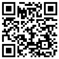 QR Code for dash:XgafepZNimKuZFJf72xAqeB2fSAPZFrvt2