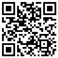 QR Code for dash:XgagKckwPefFKA67xdfoe9b5fCW8bWqfx1