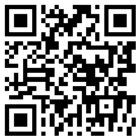 QR Code for dash:Xgagdh6b7nuAWJ7huMLbvVoX2Q9X2i3DMr