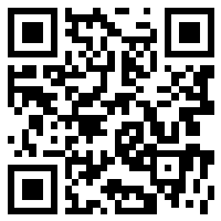 QR Code for dash:XgaggBxQyxDzbgc813RayRLUXdn2ueDGXN