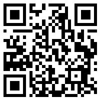 QR Code for dash:XgagwidsfHjcCWZSygH46SPJ9HFC4P1UE9