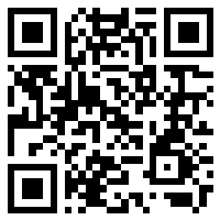 QR Code for dash:XgaiiwPW7zuHDPoyNdhHa2MRV6ntd2efnd