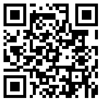 QR Code for dash:XgaivVKrajJ9VpFMKM11bSWGUeQzCU7rfB