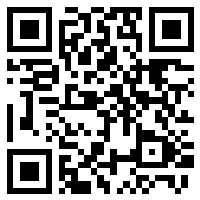 QR Code for dash:Xgajhq7oHVLie3oskhmXzRLHAXR36WPyFS