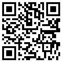 QR Code for dash:Xgak4WFQF6pFGcgiVwuWarvhDnvEm4UYuS